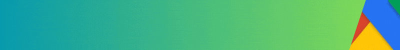 Websites Directory